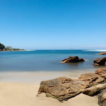 Crowne Plaza Sydney Coogee Beach By Ihg Kültér fotó