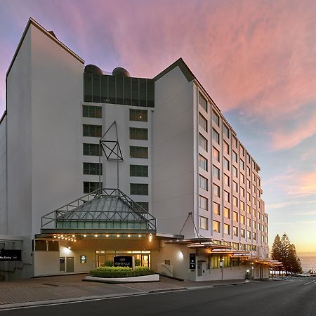 Crowne Plaza Sydney Coogee Beach By Ihg Kültér fotó