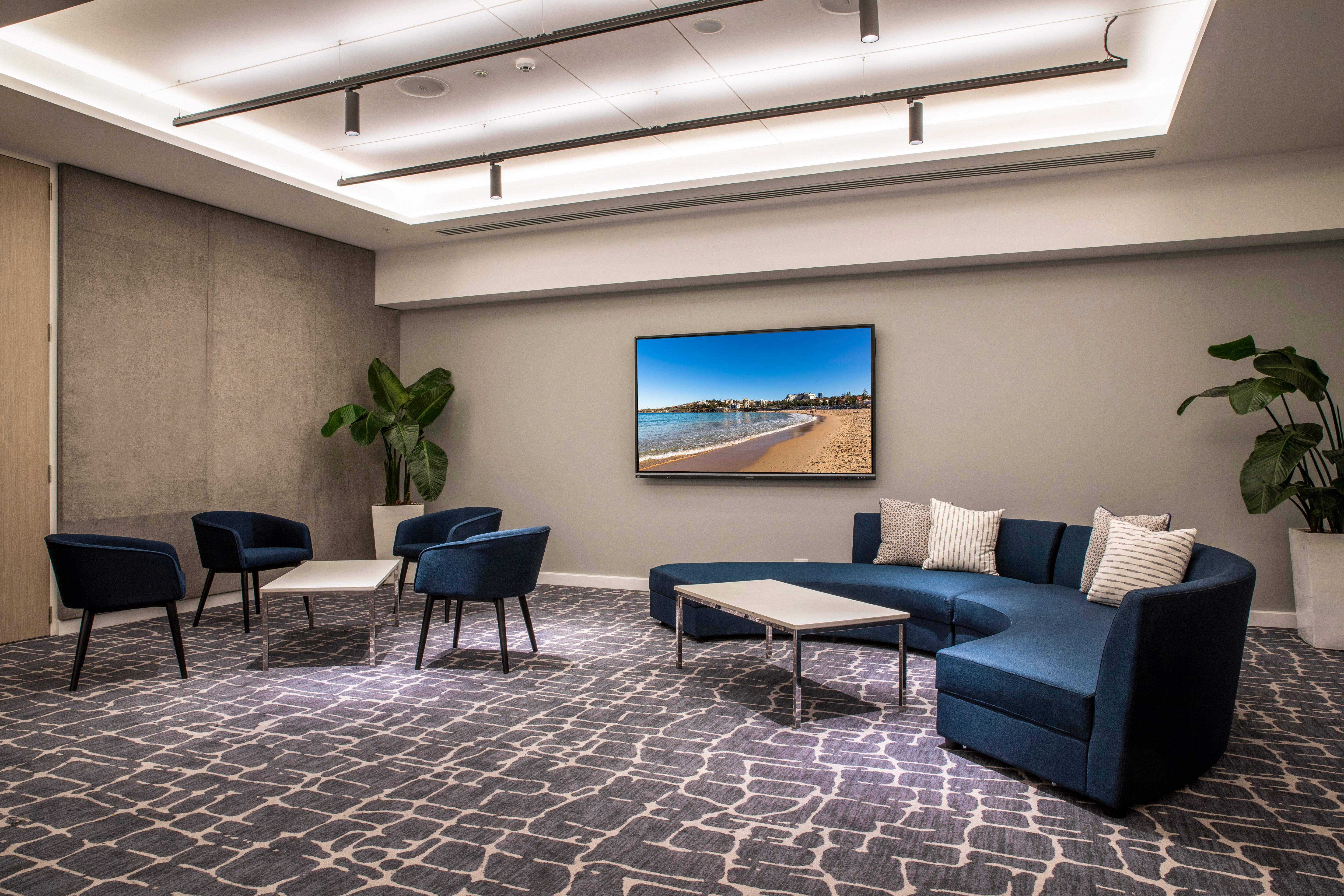 Crowne Plaza Sydney Coogee Beach By Ihg Kültér fotó
