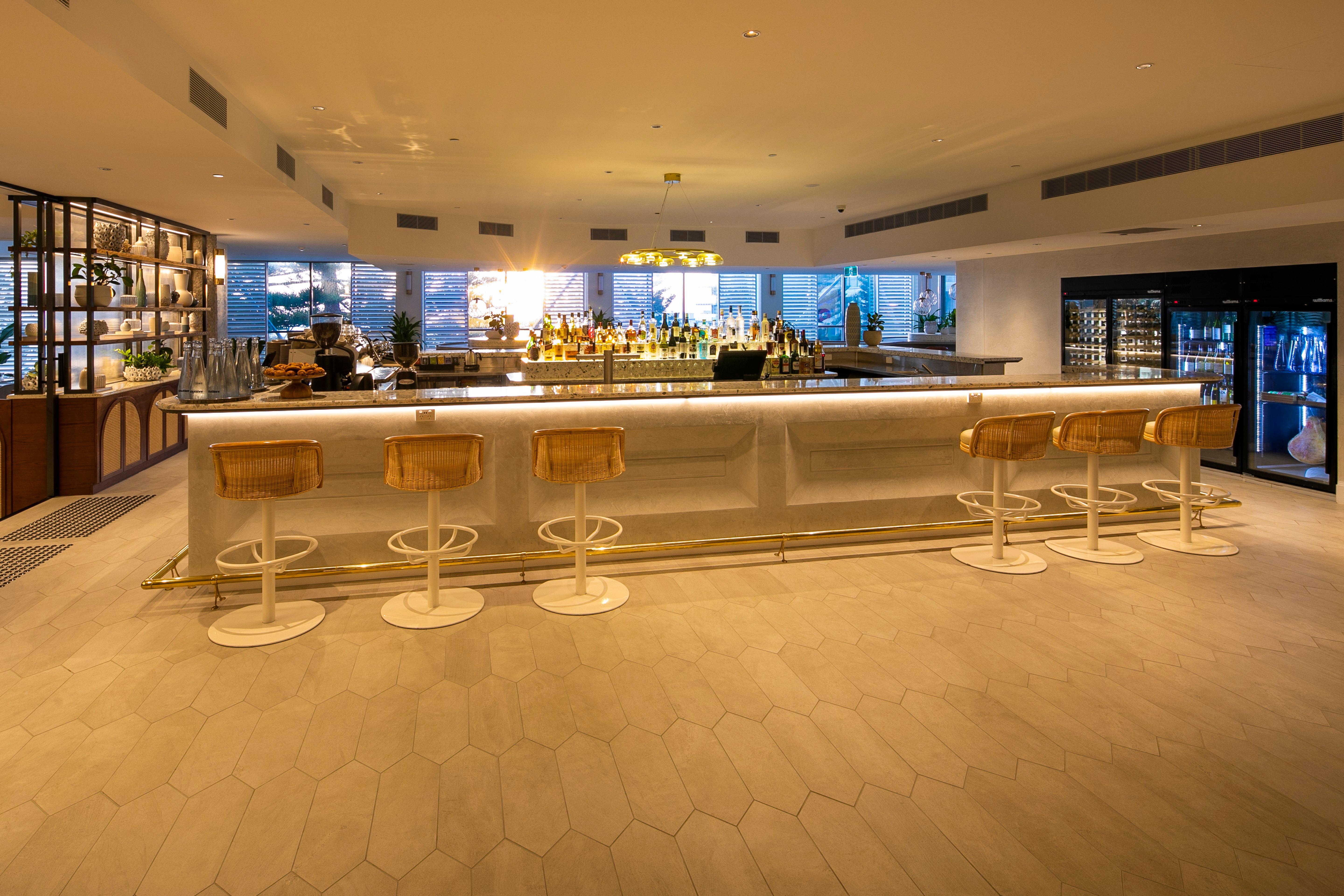 Crowne Plaza Sydney Coogee Beach By Ihg Kültér fotó