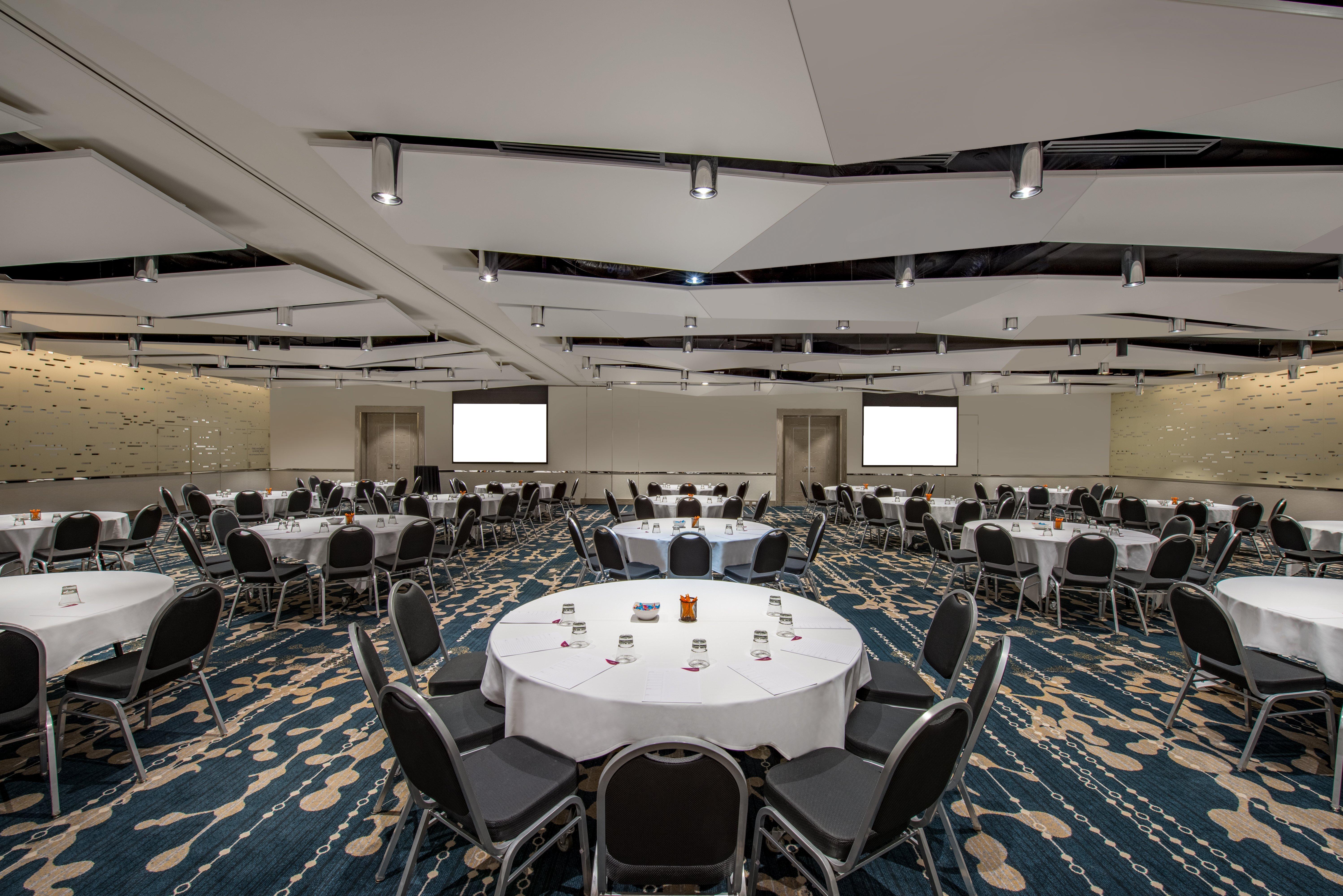 Crowne Plaza Sydney Coogee Beach By Ihg Kültér fotó