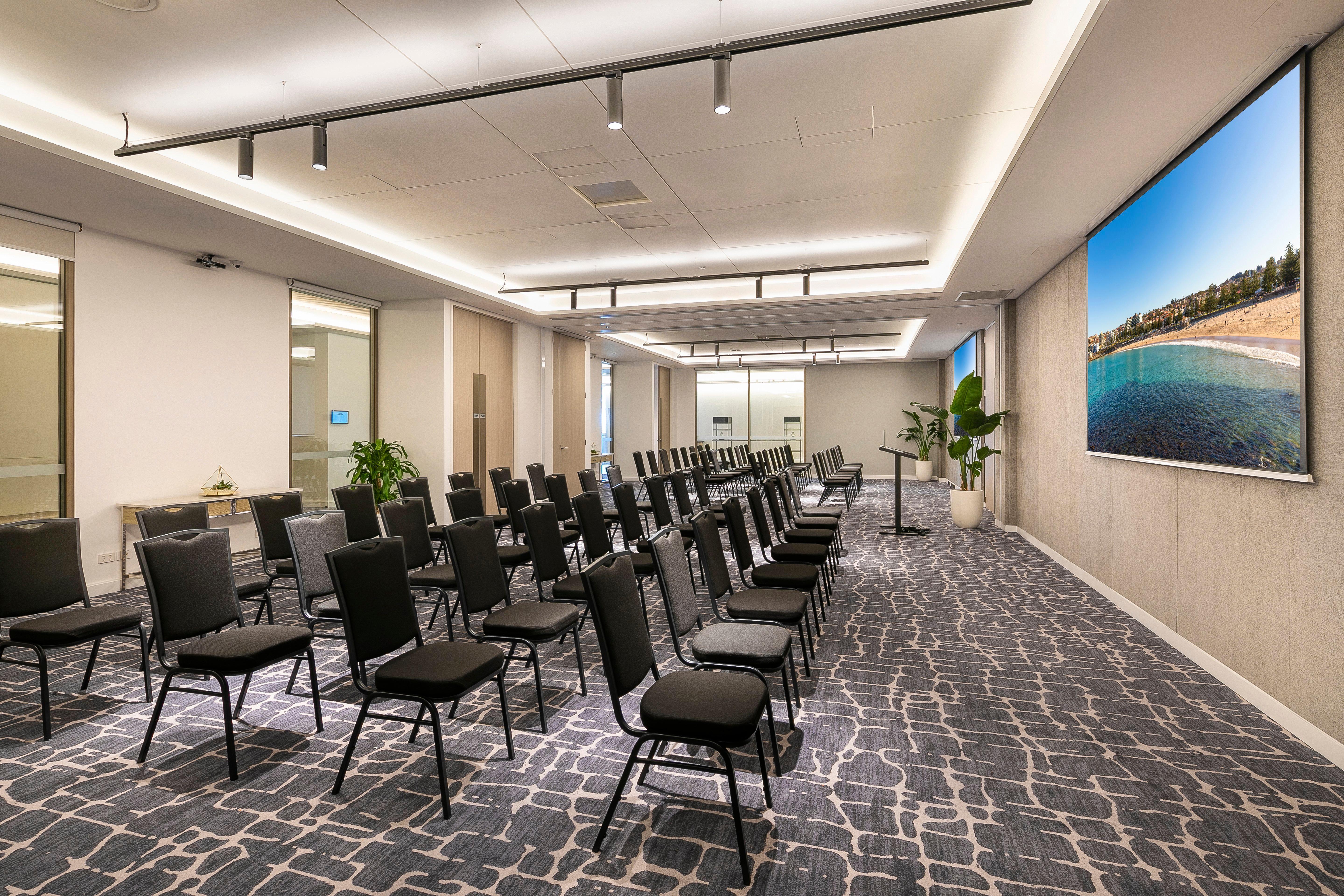 Crowne Plaza Sydney Coogee Beach By Ihg Kültér fotó