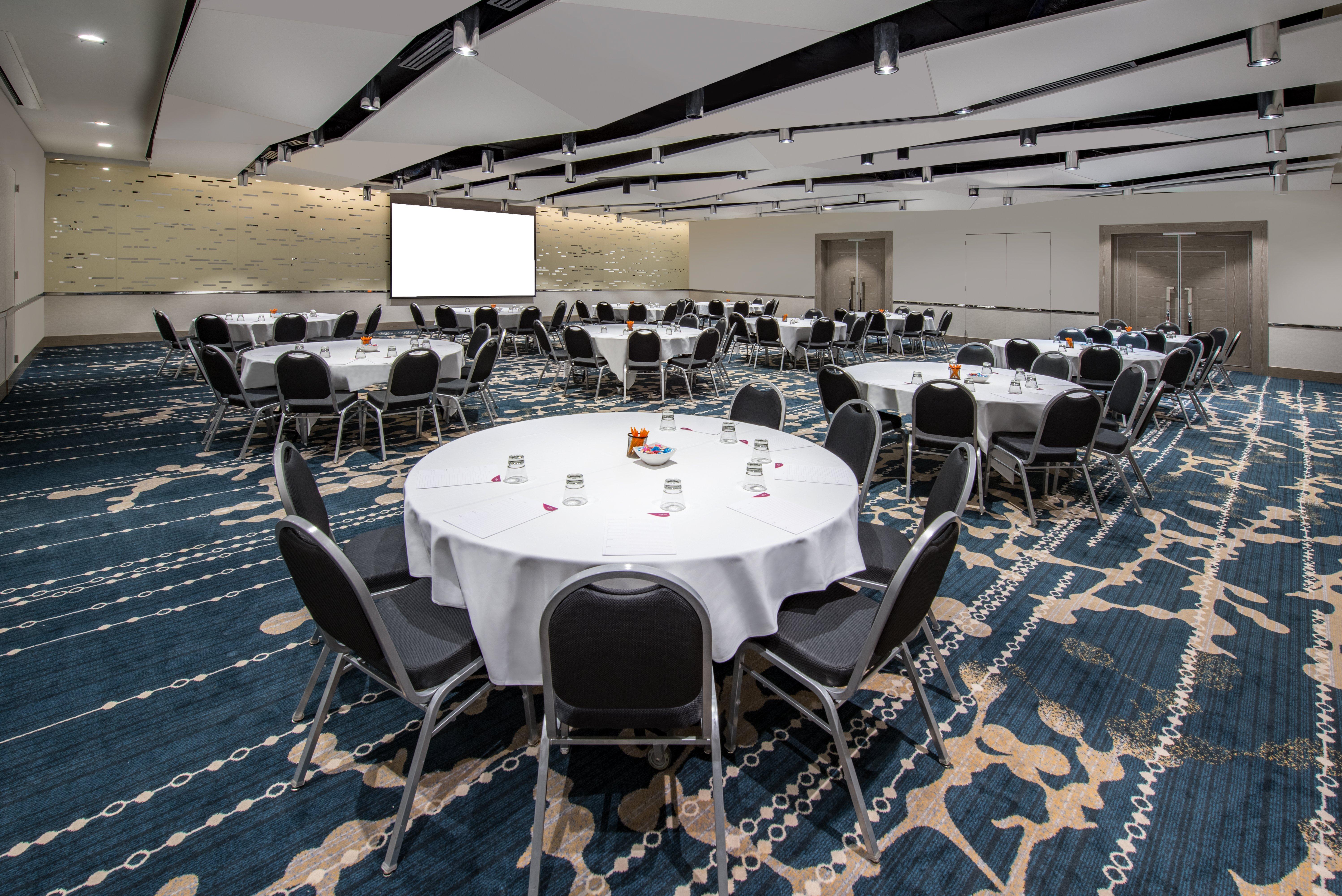 Crowne Plaza Sydney Coogee Beach By Ihg Kültér fotó