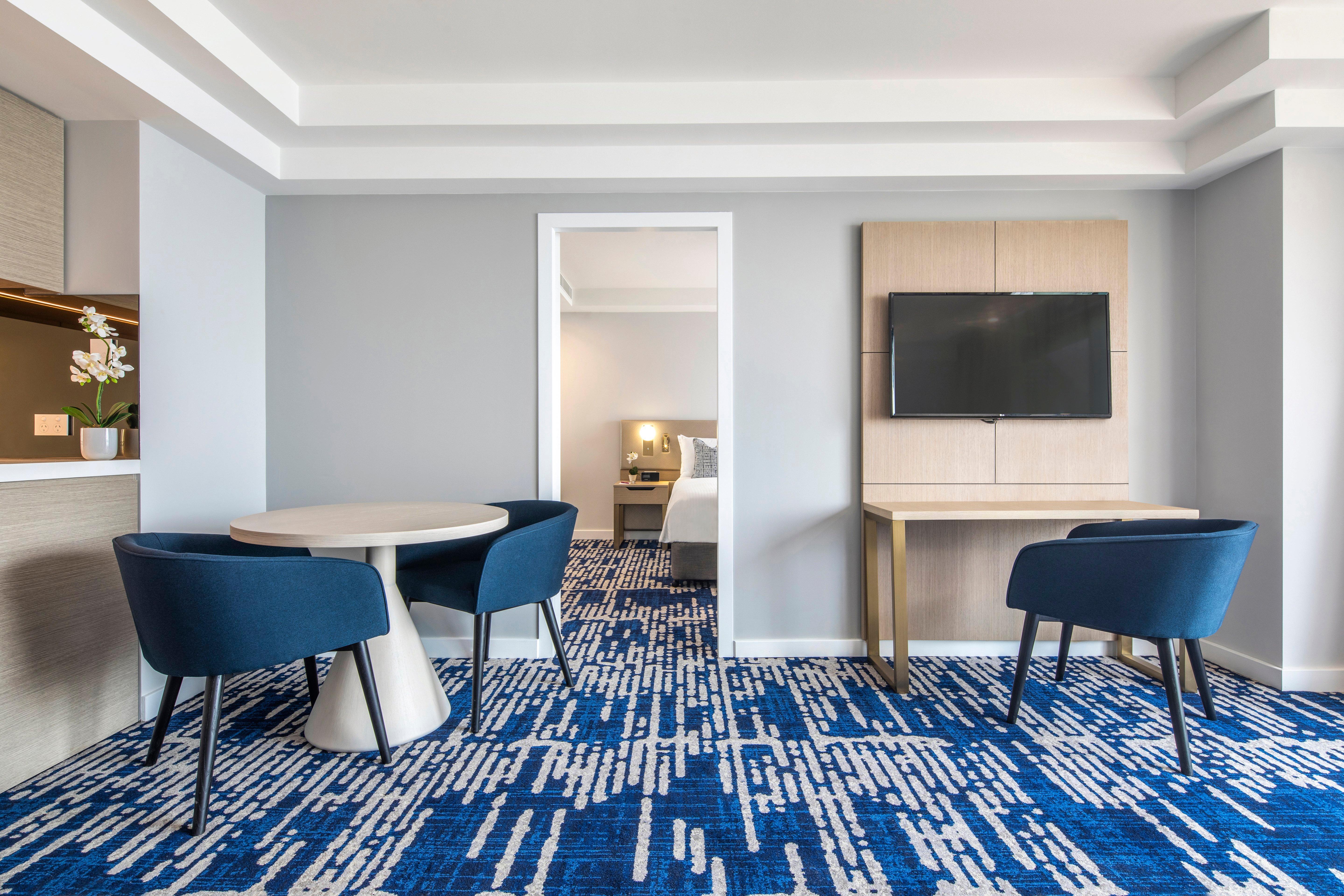 Crowne Plaza Sydney Coogee Beach By Ihg Kültér fotó