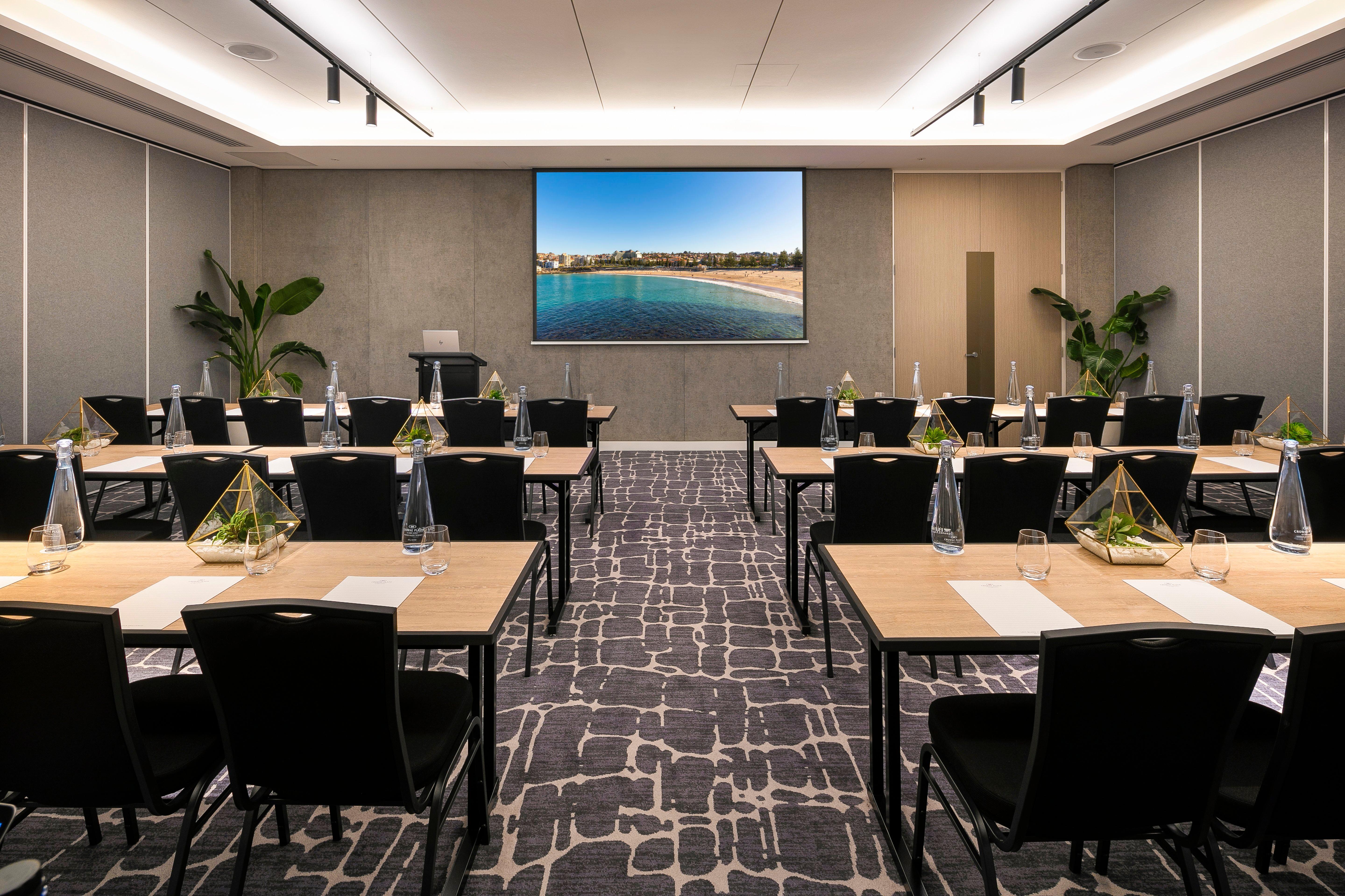 Crowne Plaza Sydney Coogee Beach By Ihg Kültér fotó