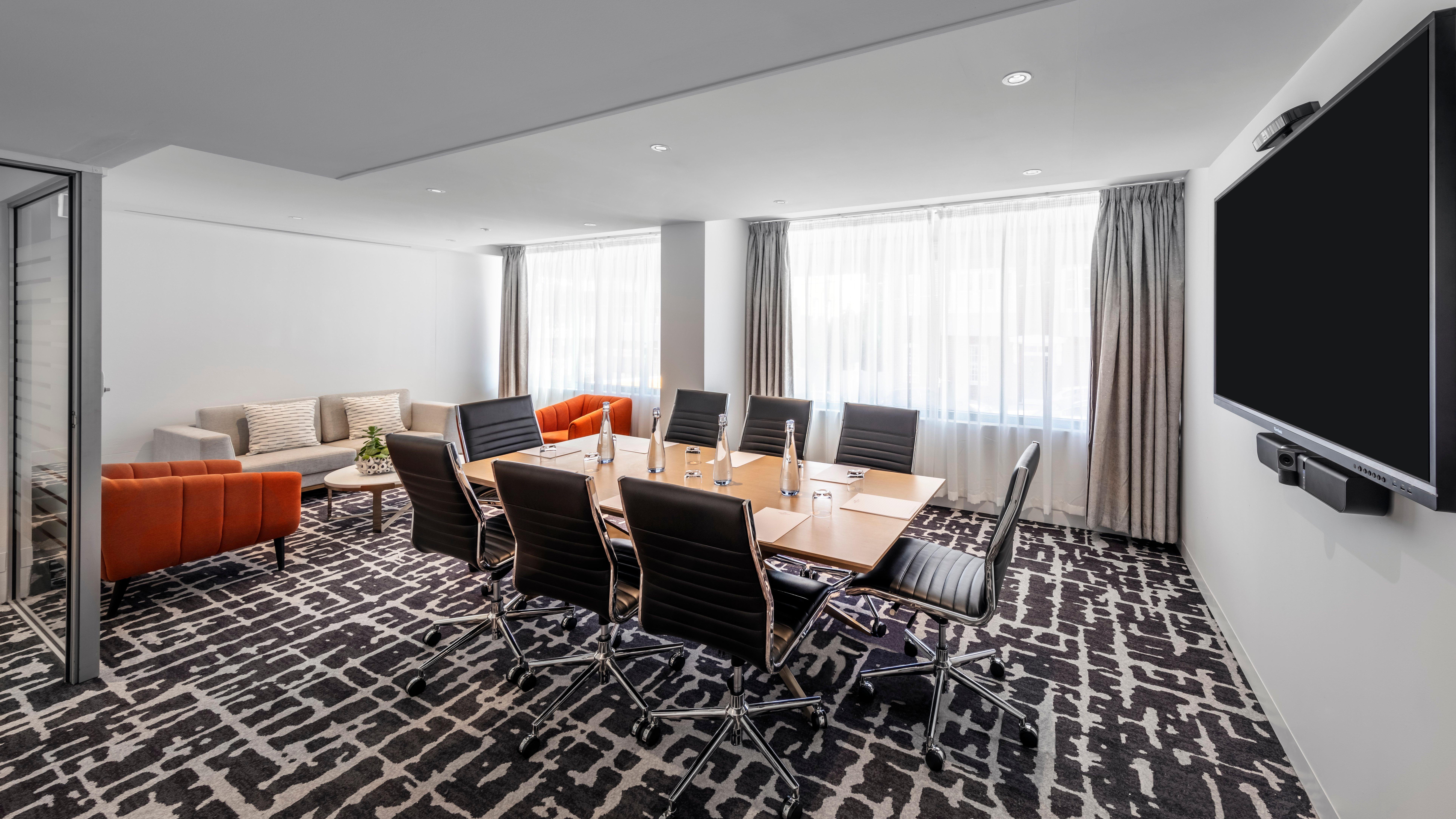 Crowne Plaza Sydney Coogee Beach By Ihg Kültér fotó