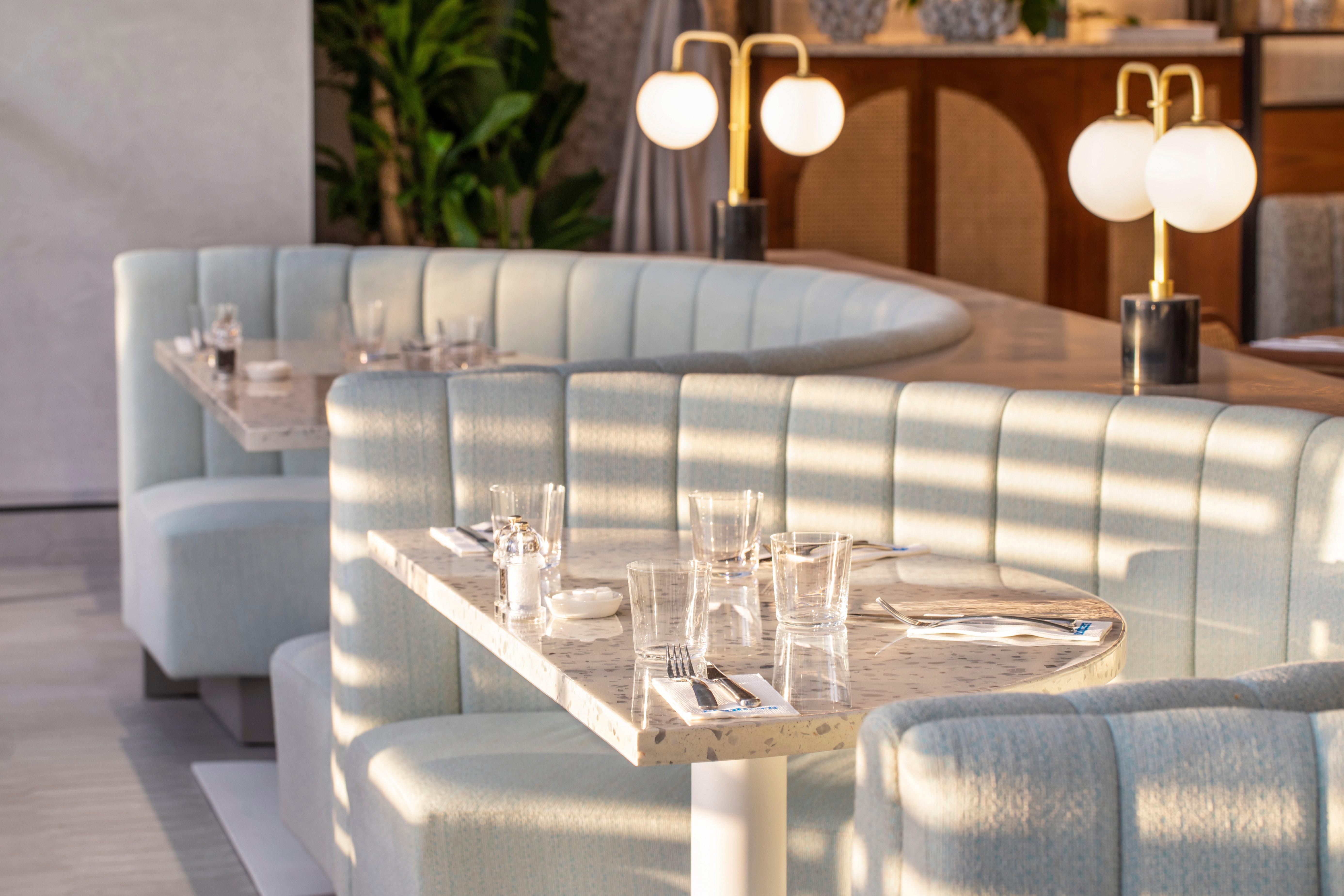 Crowne Plaza Sydney Coogee Beach By Ihg Kültér fotó