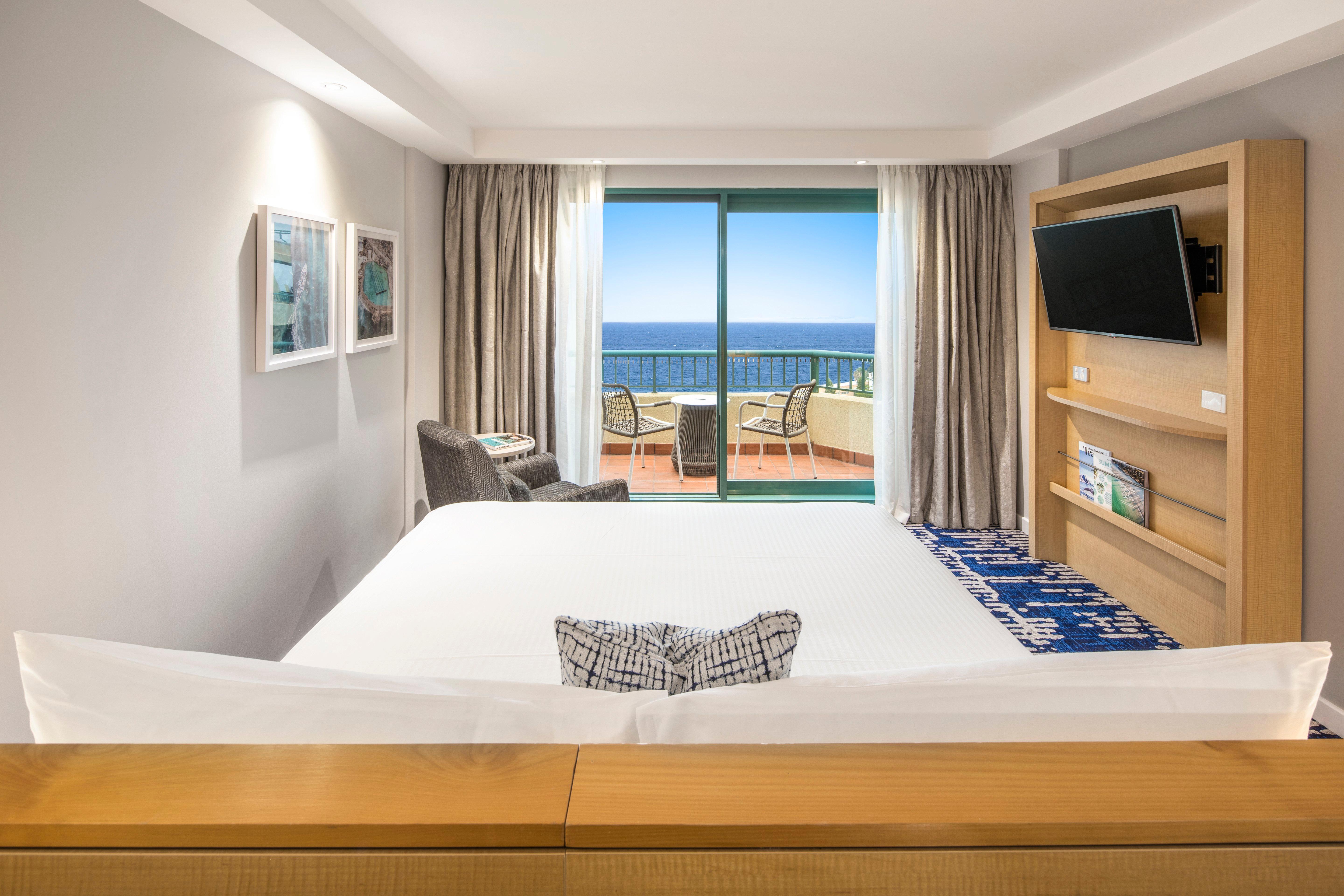 Crowne Plaza Sydney Coogee Beach By Ihg Kültér fotó